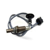 Oxygen Sensor to suit Honda Civic 1.7L — image 2