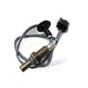 Oxygen Sensor to suit Honda Civic 1.7L — image 3