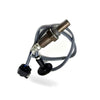 Oxygen Sensor to suit Honda Civic 1.7L — image 4