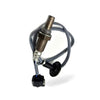 Oxygen Sensor to suit Honda Civic 1.7L — image 6