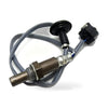 Oxygen Sensor to suit Honda Civic 1.7L — image 1