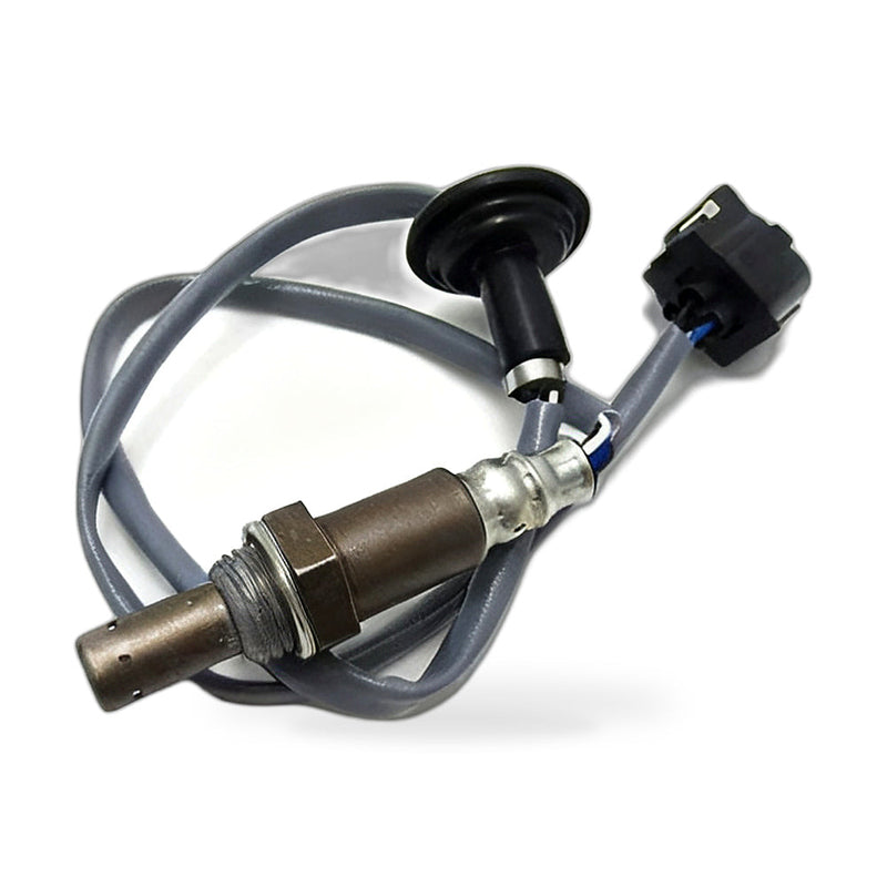 Oxygen Sensor to suit Honda Civic 1.7L — image 1