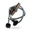 Oxygen Sensor to suit Honda Civic 1.7L — image 5