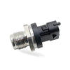 Rail Pressure Sensor 0281002937 6754721212 to suit Honda Renault Opel — image 2