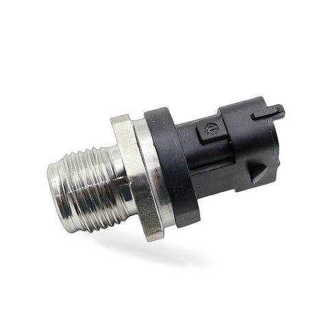 Rail Pressure Sensor 0281002937 6754721212 to suit Honda Renault Opel — image 2