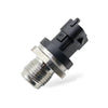 Rail Pressure Sensor 0281002937 6754721212 to suit Honda Renault Opel — image 3