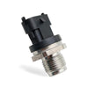 Rail Pressure Sensor 0281002937 6754721212 to suit Honda Renault Opel — image 4