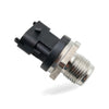 Rail Pressure Sensor 0281002937 6754721212 to suit Honda Renault Opel — image 6