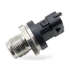 Rail Pressure Sensor 0281002937 6754721212 to suit Honda Renault Opel — image 1