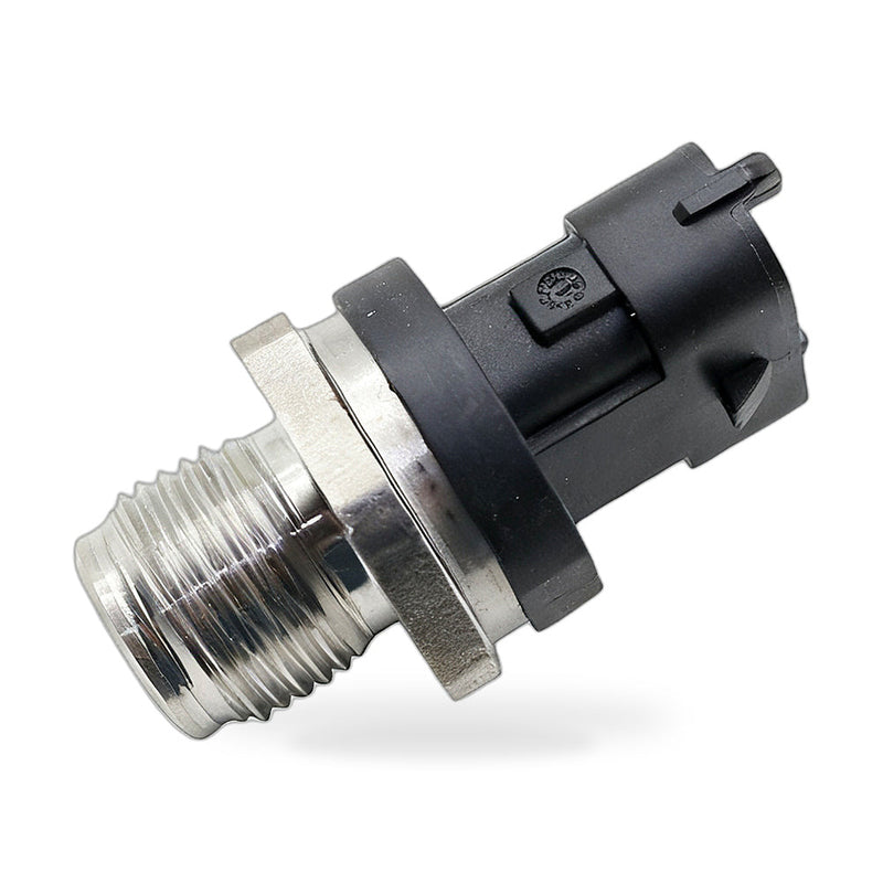 Rail Pressure Sensor 0281002937 6754721212 to suit Honda Renault Opel — image 1