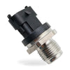 Rail Pressure Sensor 0281002937 6754721212 to suit Honda Renault Opel — image 5