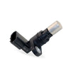 Speed Sensor to suit Honda Accord Civic CR-V 28820-PWR-013 0905105 — image 2