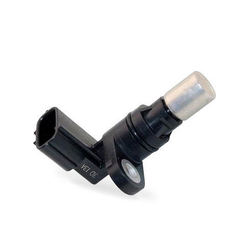 Speed Sensor to suit Honda Accord Civic CR-V 28820-PWR-013 0905105 — image 2