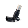 Speed Sensor to suit Honda Accord Civic CR-V 28820-PWR-013 0905105 — image 3