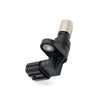 Speed Sensor to suit Honda Accord Civic CR-V 28820-PWR-013 0905105 — image 4