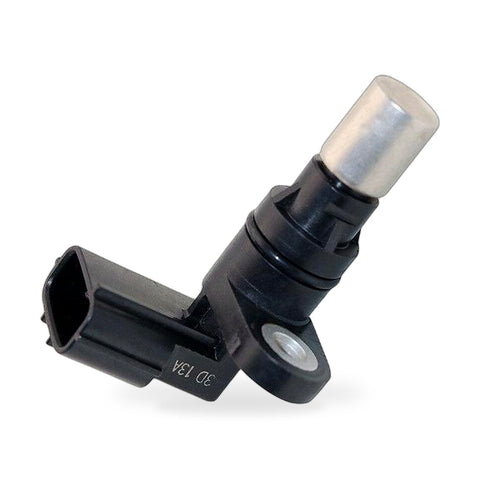 Speed Sensor to suit Honda Accord Civic CR-V 28820-PWR-013 0905105 — image 1