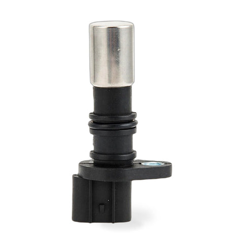 Crankshaft Position Sensor to suit Honda Passport Isuzu D-Max Rodeo — image 1
