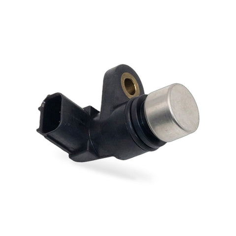 Speed Sensor to suit Honda Civic CR-V Fit 2006-2011 28820-RPC-013 — image 2