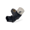 Speed Sensor to suit Honda Civic CR-V Fit 2006-2011 28820-RPC-013 — image 3