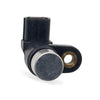 Speed Sensor to suit Honda Civic CR-V Fit 2006-2011 28820-RPC-013 — image 4
