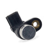 Speed Sensor to suit Honda Civic CR-V Fit 2006-2011 28820-RPC-013 — image 6