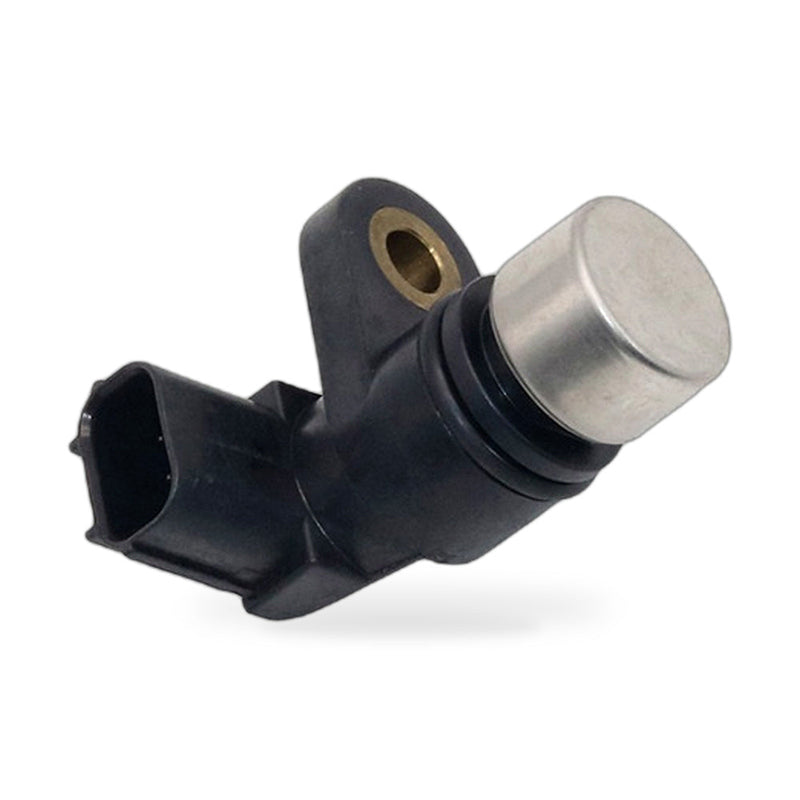 Speed Sensor to suit Honda Civic CR-V Fit 2006-2011 28820-RPC-013 — image 1