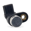 Speed Sensor to suit Honda Civic CR-V Fit 2006-2011 28820-RPC-013 — image 5