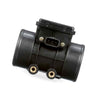 Air Flow Meter Sensor to suit Honda Civic Accord CR-V 1.8L 2.0L B3H713215R0 — image 2