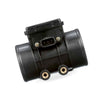 Air Flow Meter Sensor to suit Honda Civic Accord CR-V 1.8L 2.0L B3H713215R0 — image 3
