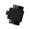 Air Flow Meter Sensor to suit Honda Civic Accord CR-V 1.8L 2.0L B3H713215R0 — image 4