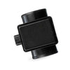 Air Flow Meter Sensor to suit Honda Civic Accord CR-V 1.8L 2.0L B3H713215R0 — image 6