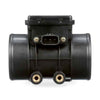 Air Flow Meter Sensor to suit Honda Civic Accord CR-V 1.8L 2.0L B3H713215R0 — image 1