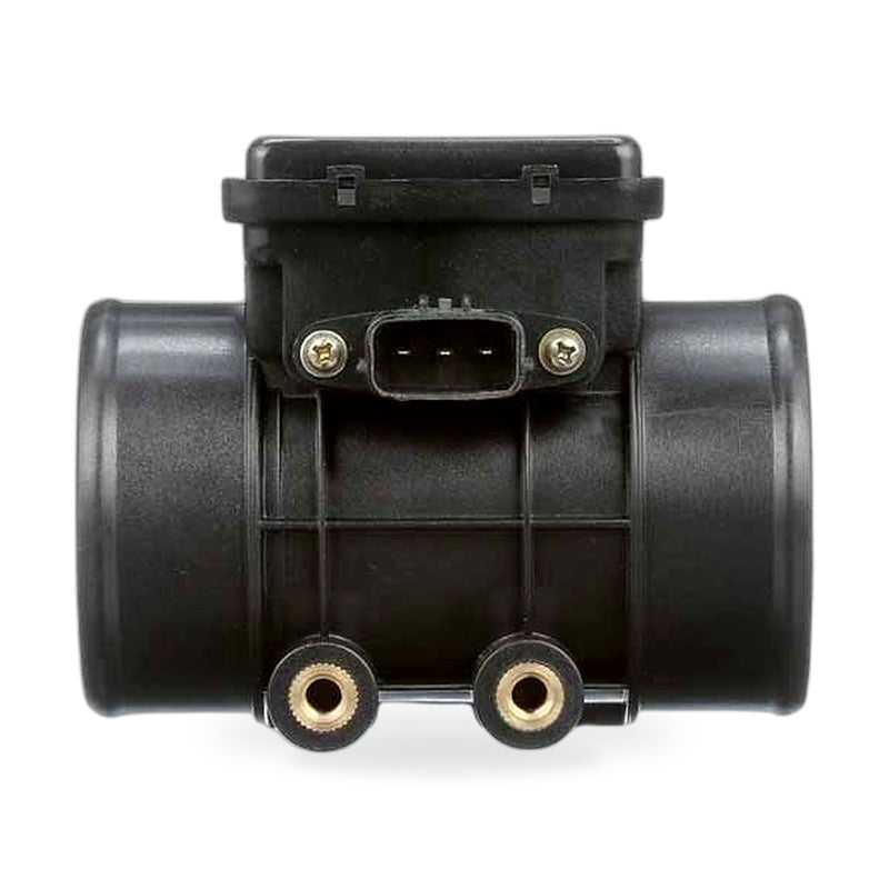 Air Flow Meter Sensor to suit Honda Civic Accord CR-V 1.8L 2.0L B3H713215R0 — image 1