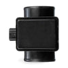 Air Flow Meter Sensor to suit Honda Civic Accord CR-V 1.8L 2.0L B3H713215R0 — image 5