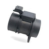 MAF Sensor to suit Honda Civic 1994-2006 1.5L 1.6L 5WK96351 — image 2