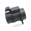 MAF Sensor to suit Honda Civic 1994-2006 1.5L 1.6L 5WK96351 — image 3