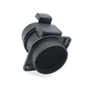 MAF Sensor to suit Honda Civic 1994-2006 1.5L 1.6L 5WK96351 — image 4