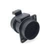 MAF Sensor to suit Honda Civic 1994-2006 1.5L 1.6L 5WK96351 — image 6