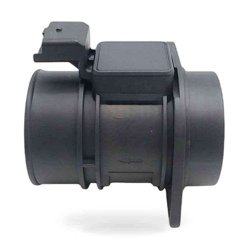 MAF Sensor to suit Honda Civic 1994-2006 1.5L 1.6L 5WK96351 — image 1