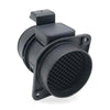 MAF Sensor to suit Honda Civic 1994-2006 1.5L 1.6L 5WK96351 — image 5