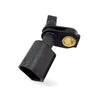 ABS Front Left Wheel Sensor to suit VW Golf Jetta Beetle Audi A3 Skoda — image 2