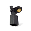 ABS Front Left Wheel Sensor to suit VW Golf Jetta Beetle Audi A3 Skoda — image 3