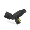 ABS Front Left Wheel Sensor to suit VW Golf Jetta Beetle Audi A3 Skoda — image 4