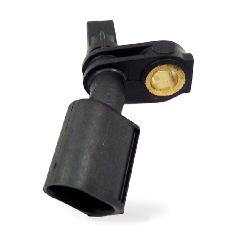 ABS Front Left Wheel Sensor to suit VW Golf Jetta Beetle Audi A3 Skoda — image 1