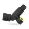 ABS Front Left Wheel Sensor to suit VW Golf Jetta Beetle Audi A3 Skoda — image 5