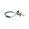 Air Fuel Ratio Oxygen Sensor to suit Honda CR-V 2002-2004 Element 2003-2004 — image 2