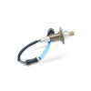 Air Fuel Ratio Oxygen Sensor to suit Honda CR-V 2002-2004 Element 2003-2004 — image 3