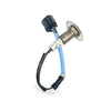 Air Fuel Ratio Oxygen Sensor to suit Honda CR-V 2002-2004 Element 2003-2004 — image 4
