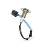 Air Fuel Ratio Oxygen Sensor to suit Honda CR-V 2002-2004 Element 2003-2004 — image 6