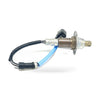 Air Fuel Ratio Oxygen Sensor to suit Honda CR-V 2002-2004 Element 2003-2004 — image 1